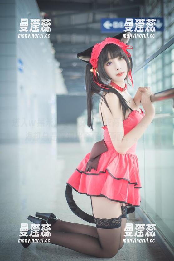 进入w黑米粥w的女仆内衣高清图集，脑海却总是浮现出奇怪的画面。。。