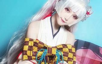yui金鱼的睡衣新剧：虽说是写真集，但我觉得原图更像我的白日梦！