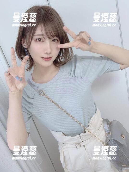 美图精选：けん研和她的毛衣，有点懒散的优雅