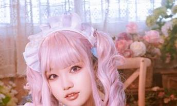 向七七娜娜子的定制小僵尸致敬，创作真的可以如此玩味！