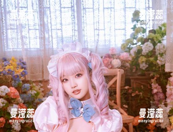 向七七娜娜子的定制小僵尸致敬，创作真的可以如此玩味！