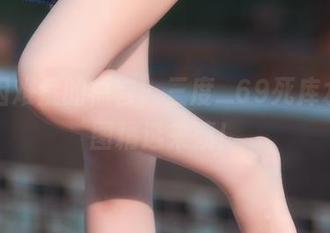 选择困难症的福音，三度_69死库水，美图精选来渍！