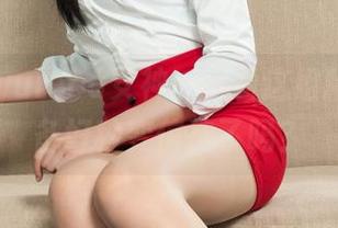 丽柜 – yuleba女神——看这组精选，准备好秒变信徒了吗？