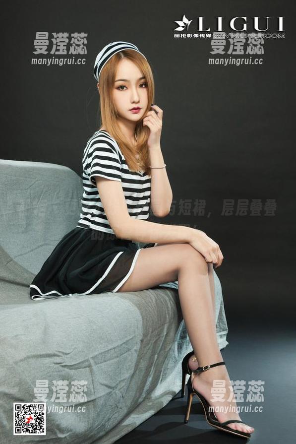丽柜 - 更新上线！伊园与短裙，层层叠叠的惊喜等你发现！