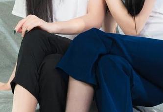 丽柜 – 看！兔子的私拍写真，优品程度恰好给我心灵一点小震撼。