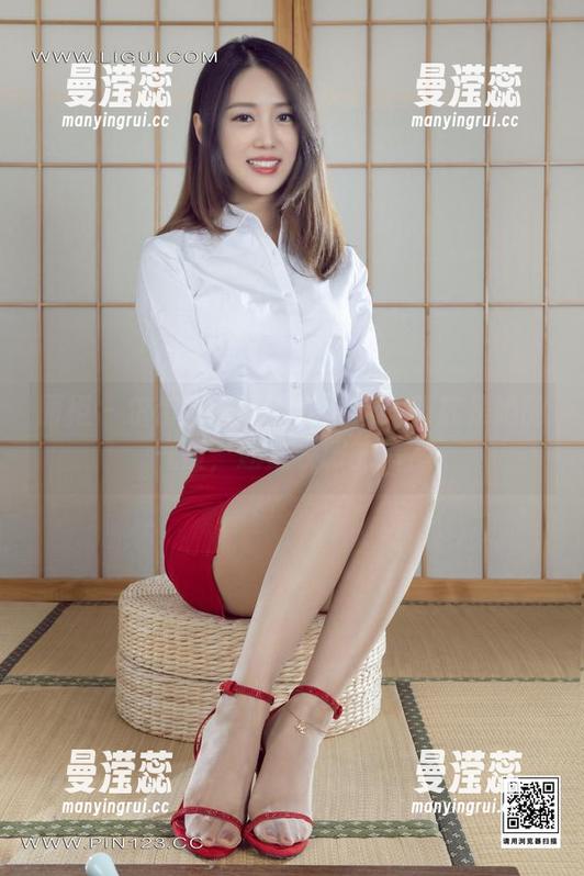 丽柜 - 尔尔毛衣的在线合集：到底是她的气质，还是衣服的错？