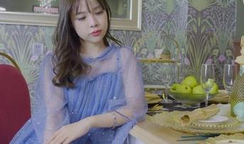 丽柜 – 这一波璐璐自拍合集，光线不圣洁，欢乐才是真！