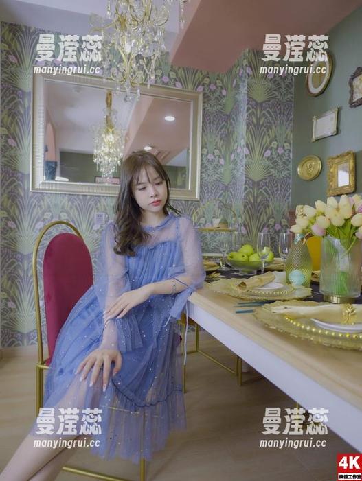 丽柜 - 这一波璐璐自拍合集，光线不圣洁，欢乐才是真！