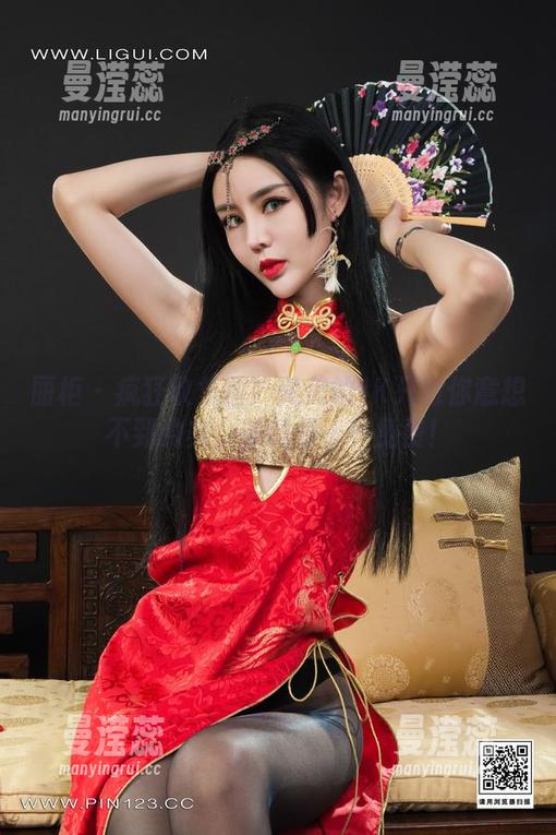 丽柜 - 疯狂收集图！美美的JK只有你意想不到的美，关键是——免费！