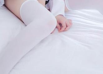 在天台上，乖乖衣宝和资源的爱恨纠缠