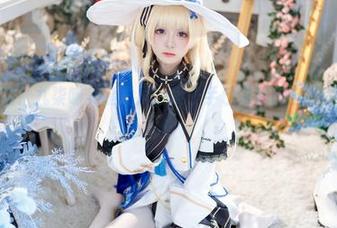 最新写真到！九柒喵美腿霸屏，段子手已准备好各种夸张的比喻！