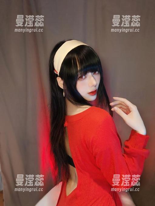 九言从不咕咕的东风舞希，原图里你能听见风的叨叨声，图包还有轻松的拍拍！