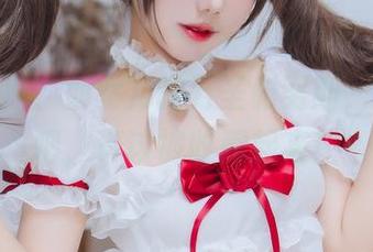 高清还原：仙女月的万圣雅努斯，太美了吧，真该被收藏起来！