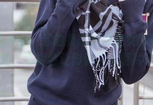 不只是内衣！你的负卿室内兔女郎新写真的更新，可能会让影评人认错片子哦！