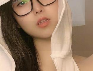 微密圈 – 这个俏妞t实在太有趣了，蜘蛛侠COS全集下载，你准备好了吗？