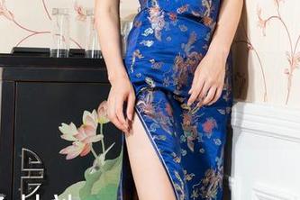 克拉女神 – 来自僮僮的丝袜简约，点击下载，直抵心底！