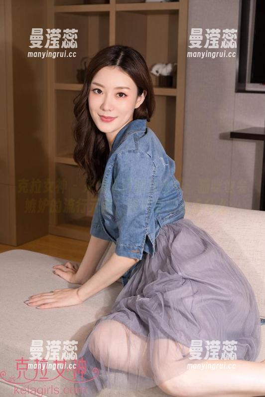 克拉女神 - 宋黛光鲜豹纹合集：猫咪也会嫉妒的流行元素，照片里透着点什么…
