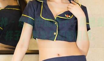 克拉女神 – 瑜伽中的璇子：精选我努力的样子，其实你们都懂的。