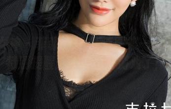 克拉女神 – 菲菲的JK高清图集——每天的特别提醒：不要再打游戏了！