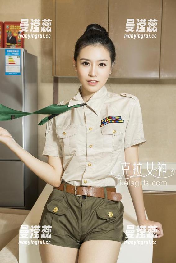 克拉女神-雅楠 克拉女神 - 豹纹来了!雅楠说:今晚要引起一场分享风暴!