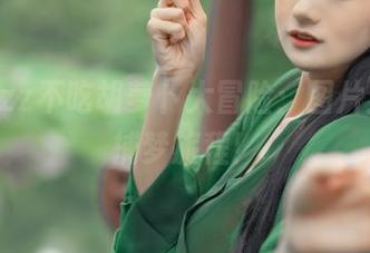 兔子Zzz不吃胡萝卜大冒险：图片分享，捕梦旅程！