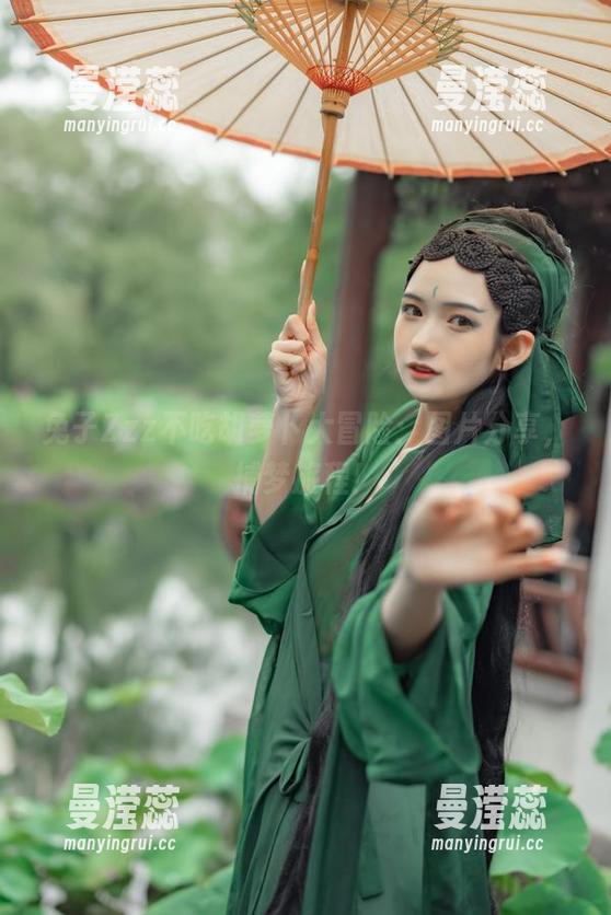 兔子Zzz不吃胡萝卜大冒险：图片分享，捕梦旅程！