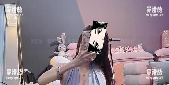 微密圈 - 兔宝妮to的淋浴合集：这水花可不止是个洗澡而已…