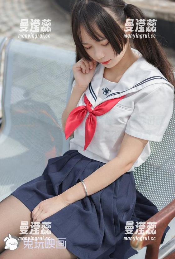 在线欣赏兔玩映画的胶片时光，等我们都变老后，这些还能唤起什么呢？有趣。