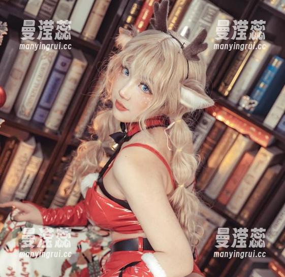 刺青Poi的私拍法：原图与驯养的游乐场！
