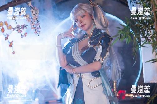 图片处于常规：观看前羽_rr夏季里的挂毯和风扇，哈哈，好冷！