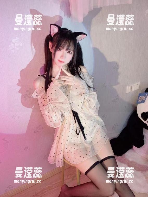 微密圈 - 十万口草莓粥粥的教室：高清图片里的那些小角落