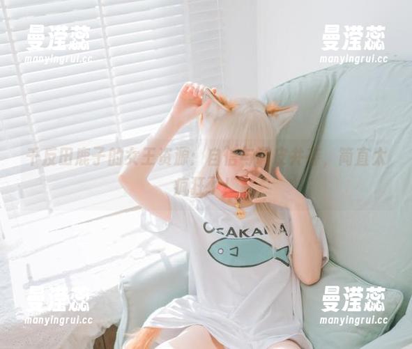 千反田鹿子的女王资源：自信与调皮并存，简直太疯狂了！