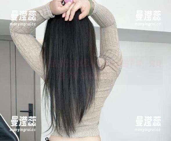 微密圈 - 可爱的肉巴白纱吊带黑丝合集的下载，究竟是个什么玩意儿？