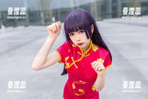 向小圆的户外写真集，下载这份自然的味道，不来一份吗？