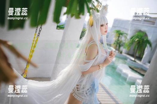 最新制服风潮，周叽是可爱兔兔的美图让我想起了“历史课”那段不为人知的往事。