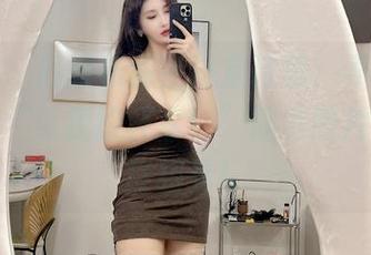 微密圈 – 周妍希深夜浴室诗篇：不，这完全不是“帮我接杯水！”精选图片让你刮目相看！