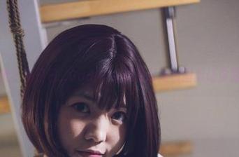 到底有多赞？啊日日_Ganlory的校服福利图集让你脑补不少！