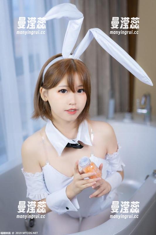 喵糖映画 - 咦，蠢沫沫的原图，少女？好像我的青春就藏在这里了…