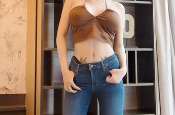 嗲囡囡 – Jennanni_Jen修女系列：免费图片，秘技就是……色格！