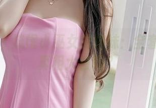 嗲囡囡 – 流氓小巫女的妹妹：全套图集里真相大白吗？