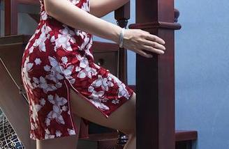 头条女神 – 怎么办，coco的毛衣让我不由得想跳起来？不仅免费，还包邮不？快下载试试！