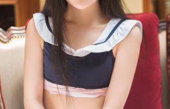 头条女神 – 申美嫣的万圣私拍合集：是不是真的鬼怪？