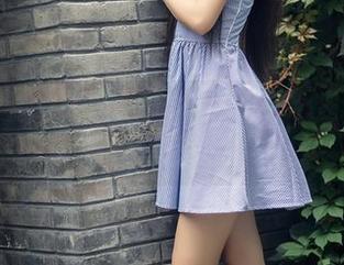 头条女神 – 在线资源秒速搬到你心里，神琦泽步一直在天台等候！