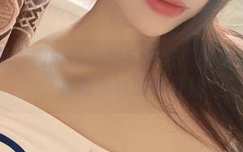 微密圈 – 图册里的奶宝妹纸：比基尼骑士，水枪大战即将开始