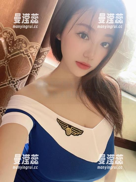 微密圈 - 图册里的奶宝妹纸：比基尼骑士，水枪大战即将开始