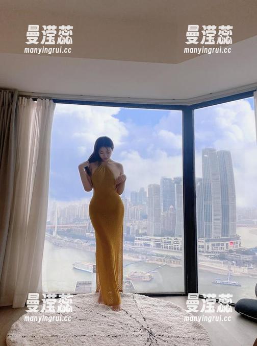 微密圈 - 奶宝妹纸水手服一网打尽的合集，别说我没提醒你要稳住啊！