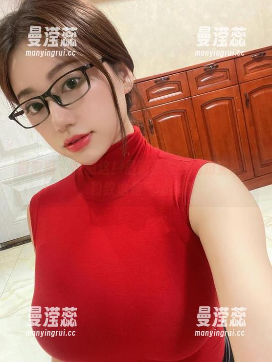 微密圈 - 瞧瞧这！最新原图中的奶宝妹纸，豹纹也是气场满满