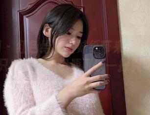 微密圈 – 红色给奶宝妹纸带来了什么？我们只有图片和资源可以一探究竟！