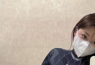 微密圈 – 奶宝妹纸的花嫁套图：看完只想问，怎么可以这么可爱？