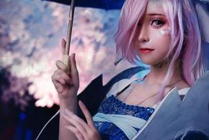 快来领取奶狮不咬人的信浓作品，童年记忆免费回放中！